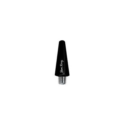Immagine prodotto di Simoni Racing ASR/20N Antenne 3cm Universal