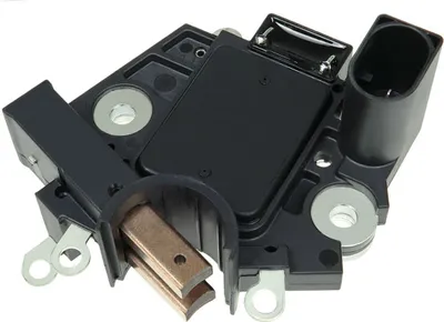 Produktbild von AS-PL ARE2083S Lichtmaschinenregler 12V Generator