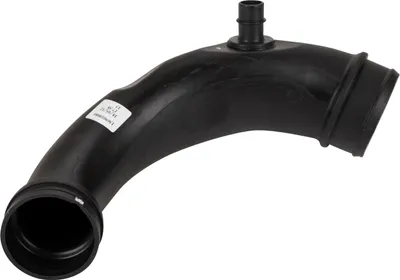 Produktbild von Original Fiat Ansaugschlauch für Fiat Ducato ab Bj. 2011 3.0 1369010080