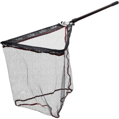 Produktbild von DAM Hammerhead Landing Net 80x80x80cm - Unterfangkescher