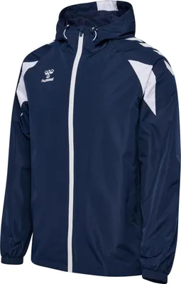 Produktbild von Hummel hmlCORE 2.0 All-Weather Jacket