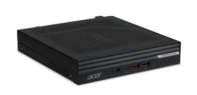 Immagine prodotto di PC Acer B4B Veriton N4690GT i3 Linux