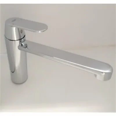 Obrázok produktu pre GROHE 30193DC0, Kúpeľňové umývadlo