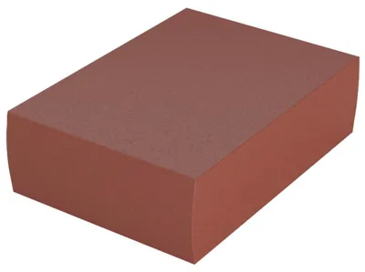 Produktbild von Zapp-Zimmermann Brandschutzstein, ZZ 220-120, S90, 60 x 120 x 200 mm B01V01-0001