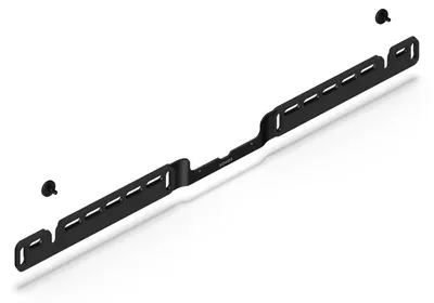 Produktbild von Sonos Wandhalterung für Arc und Arc Ultra