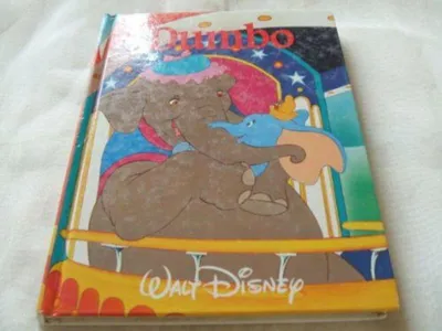 Image de Dumbo