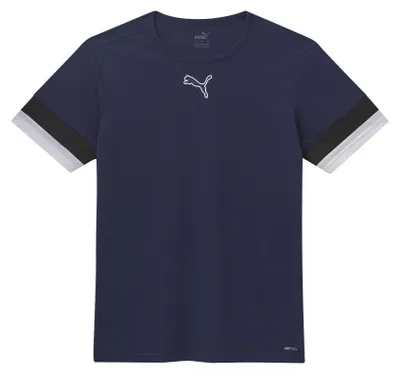 Obrázek produktu pro Puma teamRISE Jersey CE, velikost: L