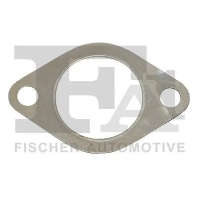 Produktbild von FA1 540-901 Auspuffdichtung Auspuffdichtung für SAAB 900 I Combi Coupe