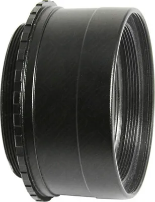 Obrázek produktu pro BETA Adapteris Baader Planetarium 2''/T2 CCD ir DSLR kameros #16