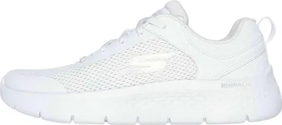 Immagine prodotto di Skechers Sneakers 124817-WHT in Multicolored color size 39
