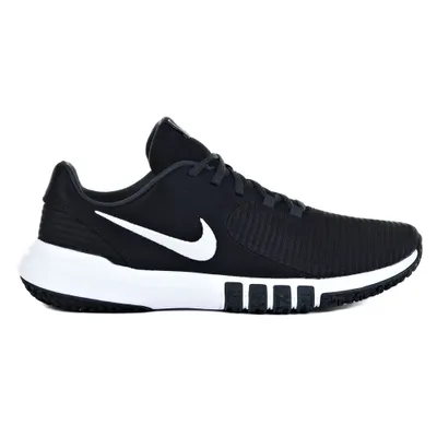Obrázek produktu pro Běžecká obuv Nike CD0197-002 pro Pánské