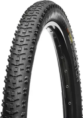 Produktbild von Hutchinson Kraken Racing Lab Racer Xc Hardskin Tubeless 29´´ X 2.30 Mtb-reifen Schwarz 29´´ x 2.30 Schwarz 29´´ x 2.30