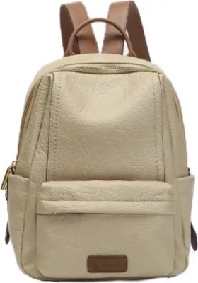 Produktbild von ABBACINO TRENDY ARDA HellBraun
