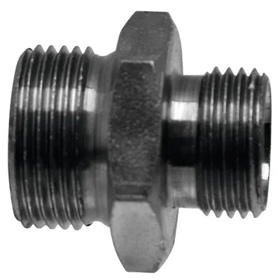 Obrázek produktu pro Konektor M18xM22 originální WABCO 8939000174