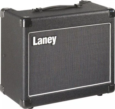 Zdjęcie produktu dla Laney LG20R Combo gitarowe