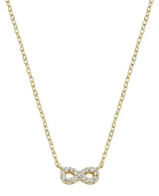 Zdjęcie produktu dla AMEN JEWELRY Mod. CLINPGBZ3