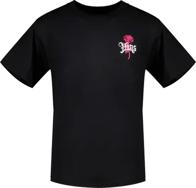 Immagine prodotto di Vans Grown From The Ground Up - T-shirt a maniche corte Nero S Uomo Nero S