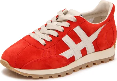 Productafbeelding van Dames sneakers Hogan H671