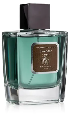 Obrázek produktu pro Franck Boclet Lavender EDP 100 ml UNISEX