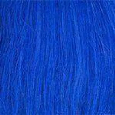 Produktbild von X-Pression Ultra Braid ( Blau )