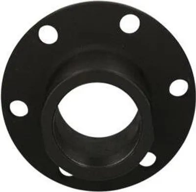 Zdjęcie produktu dla KS Tools 460.3631, 4,93 kg, Czarny