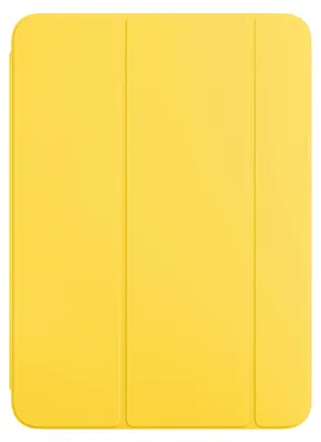 Produktbild von Apple MDEN4ZM/A, Folio, Apple, iPad (A16) iPad (10th Gen), 27,9 cm (11")
