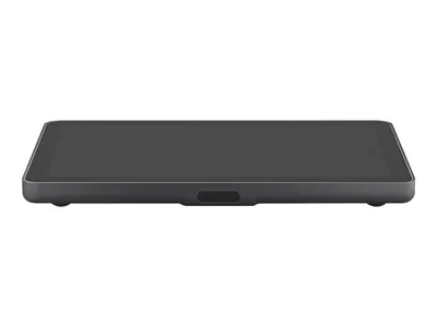 Immagine prodotto di Logitech Tap IP - Componente per videoconferenze
