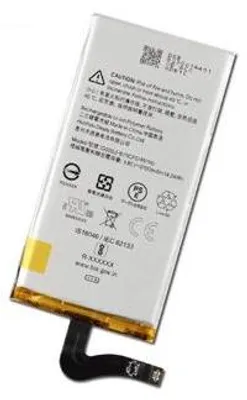 Produktbild von Google Pixel 4XL Akku - 3700mAh