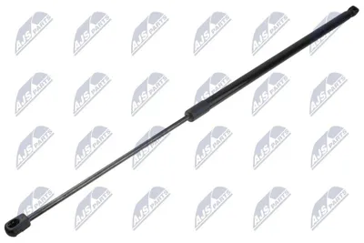 Obrázek produktu pro NTY plynový tlumič kapoty 768 mm pro AUDI A3 Sportback (8YA) 200N AE-AU-115