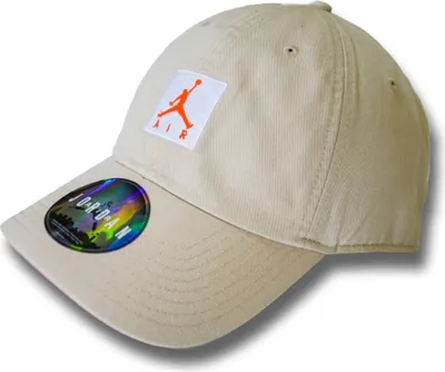 Zdjęcie produktu dla Nike Czapki Air Jordan HERITAGE86, AO2869008
