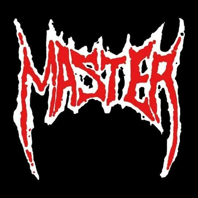 Image de Master (Réédition)