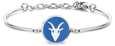 Image de Bracelet femme CO88 Collection 8CB-90319 Argenté