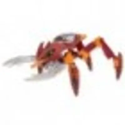Produktbild von LEGO 8742 Visorak Vohtarak  LEGO Anzahl Anleitungen: 1, Thema: LEGO Bionicle, Anzahl Teile: 47, Veröffentlicht in: 2005, Gewicht: 0.212 KG, Altersberatung: 7+, Zahl: 8742-1, UPC: 673419056212, Verpackungsmaße (lxbxh): 11 x 8.9 x 20 cm, EAN: 5702014423756