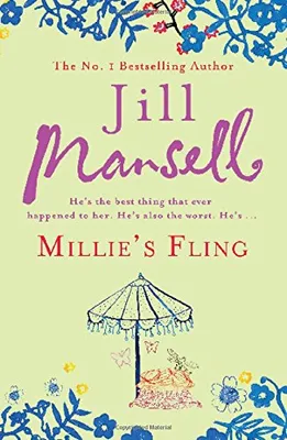 Imagen del producto de Millie's Fling