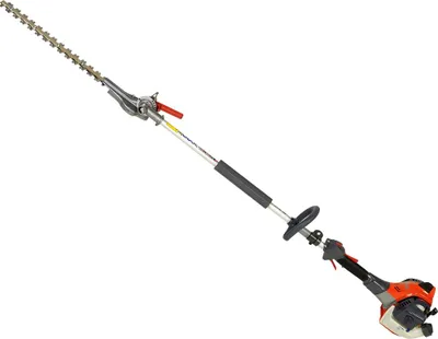 Zdjęcie produktu dla Oleo Mac Bc 241 H Sekator Nożyce Na Wysięgniku Do Żywopłotu Krzaków Krzewów Spalinowe Moc 1.2Km Klasa Premium 61379059E2 Ewimax -Oficjalny Dystrybutor - Autoryzowany Dealer Oleo-Mac