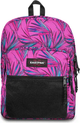 Produktbild von Eastpak Pinnacle 38l Rucksack Rosa  Rosa One Size