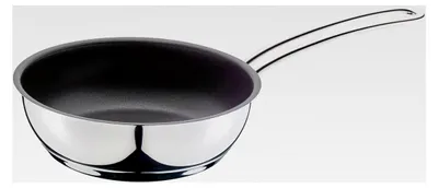 Produktbild von Mini Bratpfanne 16 cm