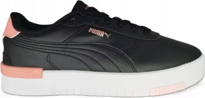 Image de Chaussures Puma Jola 39841303