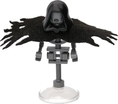 Immagine prodotto di LEGO Harry Potter: Dissennatore