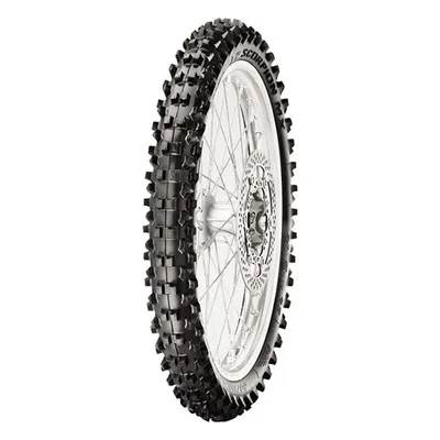 Immagine prodotto di Pirelli Scorpion Mx32 Mid Soft 2.50 - 10 Tt 33J Anteriore