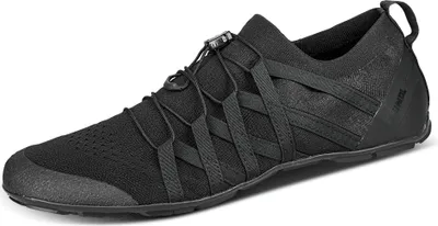 Produktbild von Meindl Pure Freedom Lady Damen Multifunktionsschuh Barfußschuhe Outdoor noir NEU 38