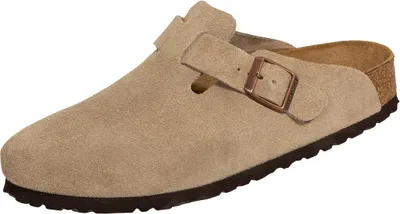 Immagine prodotto di Zoccoli Birkenstock 560771, 560771, 560771, 560771, 560771, 560771, 560771, 560771, 560771, 560771, 560771, 560771, 560771, 560771, 560771, 560771, 560771, 560771, 560771, 560771