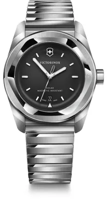 Obrázok produktu pre VICTORINOX Náramkové hodinky 242055