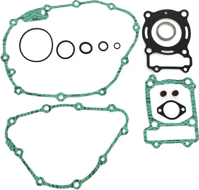 Immagine prodotto di Set di guarnizioni motore Set di guarnizioni completo per HONDA CBR 125 R 2004-2007