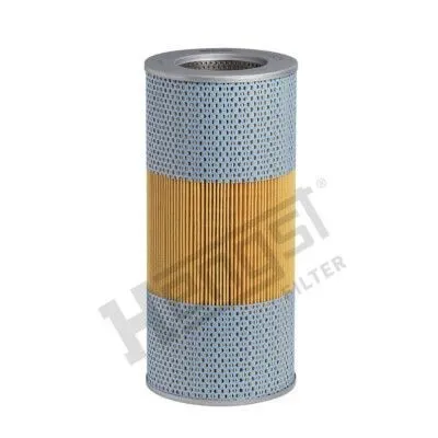 Produktbild von Hengst Filter Ölfilter E330H