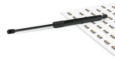 Produktbild von KRAFT 8500011 Gasfeder Heckklappendämpfer für VW Golf V Schrägheck (1K1) 450mm