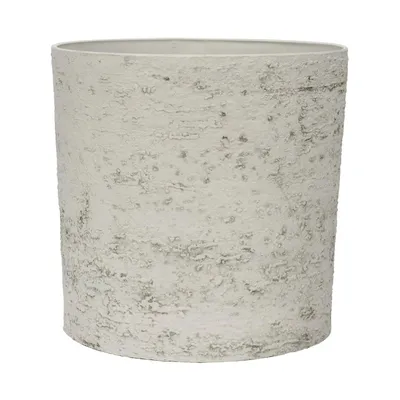 Obrázek produktu pro Květináč G21 Baltic Coil 43 x 43 x 43