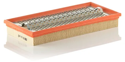 Immagine prodotto di Filtro aria MANN-FILTER C 33 102