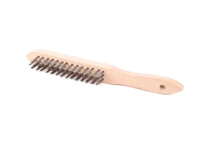 Produktbild von KS Tools 201.2305, 120 g