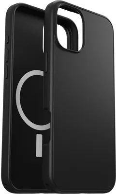 Obrázek produktu pro OtterBox Symmetry MagSafe Apple iPhone 16 Plus - černý